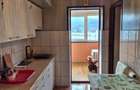 Apartament 2 camere, zona Grivitei - 6