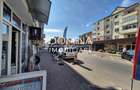 Închiriere spațiu comercial – vad excelent, zonă ultracentrală, strada Siretului - 3