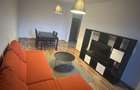Onix Residence | 2 Camere | Grozavesti | Bloc Nou | Centrala | Parcare | - 1