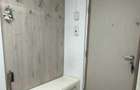 Apartament 4 camere decomandate zona Energia - 6
