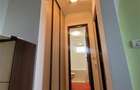 Apartament 2 Camere Decomandat, Etaj Intermediar, Tomis Nord - 12