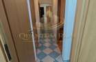 Inchiriere Apartament 3 camere- 5 min Metrou Apărătorii Patriei - 7