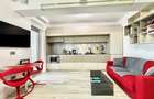 REA1024218 Studio premium Marina Surf Mamaia MOBILAT UTILAT - 1