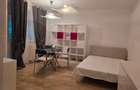 Proprietar - Studio la Park Lake, IOR, Dristor, cu loc de parcare ! - 1