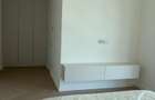 Apartament de 4 Camere Etaj întreg- Prima închiriere - Vedere 3 direcții - 7