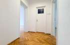 3 camere spațios și luminos, cu 2 garaje, in zona Iosefin - 5