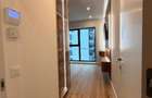 Apartament 2 Camere | Premium - Mobila Rovere | Metrou | Nusco City - 9