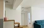 Apartament 2 camere Mamaia - zona Vega - Butoaie - 600 euro - 2