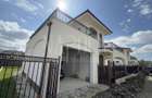 Casa 4 camere de vanzare in Dezmir - 1