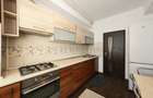 Apartament 2 camere - Apusului Residence - Drumul Bacriului, parcare - 9