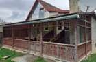 Casa  4 camere de vanzare in  Valeni jud. Brasov - 1
