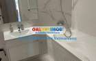 Apartament 2 Camere Pet&Foreigners Friendly Ikea Pallady DI 809 - 8