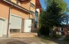SNAGOV vila  spatioasa, garaj, panouri fotovoltaice, teren 1000mp - 16