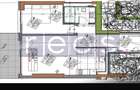APARTAMENT 2CAMERE | ONE LAKE CLUB| PIPERA 64MP READY TO MOVE IN INTERIOR DESIGN - 27