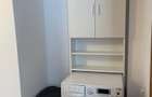 Apartament 3 camere | In zona Iancului - 19