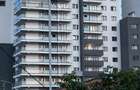 Penthouse | Mihai Bravu | Amazing View - 2