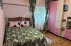 Apartament 1 camera, decomandat, zona Nicolae Titulescu - 1