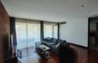 Kiseleff bloc nou 2 camere elegant - 8