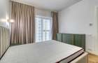 Apartament Premium ONE Cotroceni Park -Mobilat Luxury-Parcare Inclusa - 21
