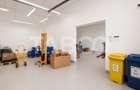 Spatiu comercial de inchiriat cu 2 camere 120mp Sibiu - 1
