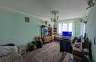 3 Camere Bloc Reabilitat Zona Ghencea - 7
