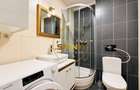 3 camere | Pipera | Complex cu piscina langa padure | 70 mp - 6