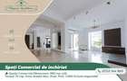Spatiu Comercial/Showroom 380 mp utili, Terasa 75 mp, Zona Aradul Nou, Arad - 1