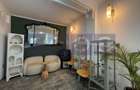 INCHIRIERE SPATIU IN VILA | 70MP | DOROBANTI | IDEAL STUDIO-SHOWROOM - 10