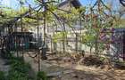 Casă de vânzare în Urziceni, Ialomița – 4 camere, 97,20 mp - 4