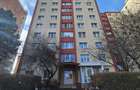 Apartament 3 camere, langa ITC, pe str. Alexandru Vlahuta - 13