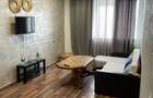 2 CAMERE DECOMANDAT/STUDIO LIBER - 1