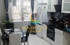 Vanzare ap 2 camere 58 mp Brancoveanu Kaufland decomandat direct dezvoltator - 3