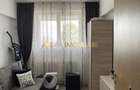 3 Camere de inchiriat | Pantelimon | Metrou | Pet Friednly | Mobilat - 7