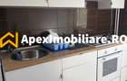 Apartament 1 camere de inchiriat Cotroceni București | ApexImobiliare.ro - 2