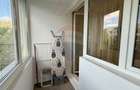 Apartament 3 camere | Dristor – Râmnicu Sărat | Parcare + Boxă - 16