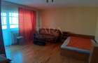 Apartament 3 camere pozitionat central in zona BRD, Mărăști. - 1