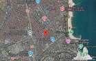 Investitie ultracentral - apartament 4 camere garaj boxa si curte Constanta - 20