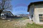 Teren intravilan + casă la roșu de vânzare – Vădurele, jud. Neamț - 7