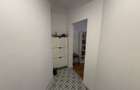Apartament 3 camere de vanzare *I.C. Bratianu - Piata Unirii* - 21