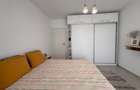 Vivamus Residence, apartament cu 3 camere, mobilat modern si utilat premium - 6