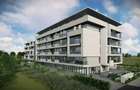 Apartament 3 camere | LUX | Erou Iancu Nicolae | Bloc Boutique - 4