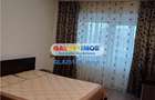 Apartament 2 camere de inchiriat Timpuri Noi - 1