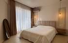 Penthouse Dristor | 3 camere | 186mp | Parcare - 17