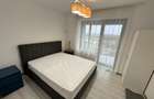 Apartament 2 camere Lux + CTP in Bloc Nou langa Colosseum Mall zona Chitila - 3