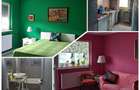 Apartament 2 camere de închiriat – Sector 3, vis-a-vis de ParkLake - 2
