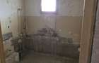 4 CAMERE - BULEVARDUL TINERETULUI - PARC TINERETULUI - 12