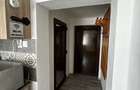 Apartament 2 Camere Parneava De Inchiriat La Casa - 12