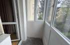 Apartament Afi, zona Judetean - 4