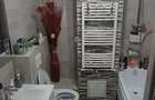 Apartament 3 camere, 2 bai, suprafata generoasa. Zona Uzina 2, Lidl - 5