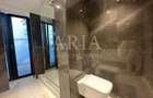 One Charles de Gaulle 4 camere | DUPLEX | 2 locuri de parcare in subteran - 23